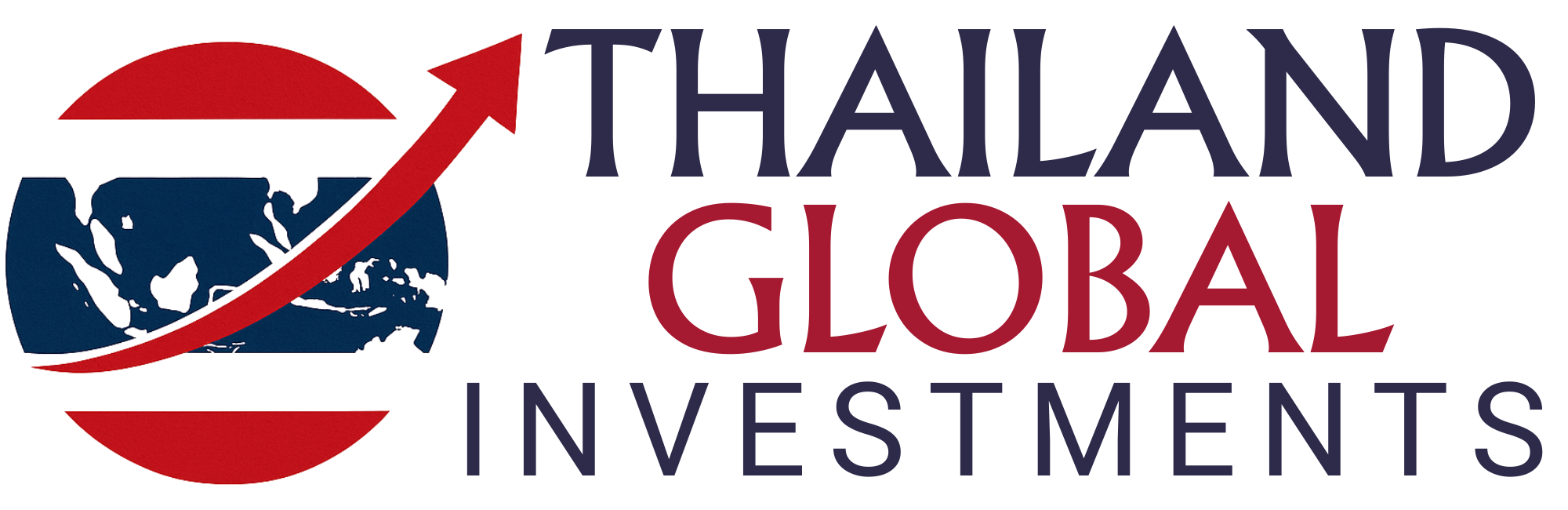 Thailand Global Investments